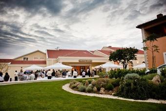 Bed & Breakfast Guest Accommodation Atrium Gulin