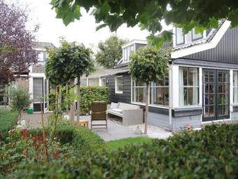 Noordhollandse Blauwe