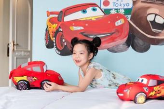 Hotel Beidaihe Mai San Mo Holiday Courtyard