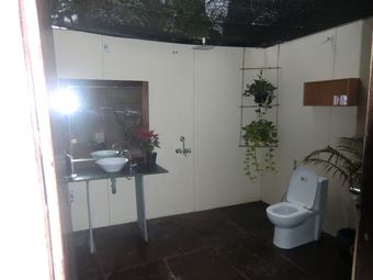 Ver fotos
