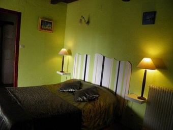 Ver fotos
