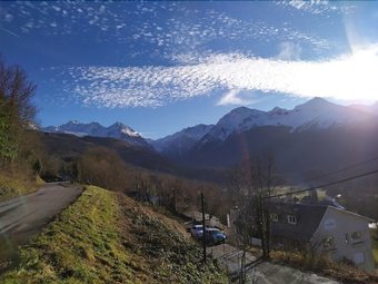 Hotel H�tel Restaurant Les Cimes