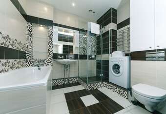 Vip Apartment Company