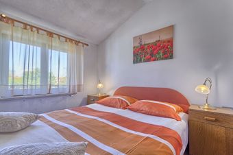 Apartments Villa Fjord