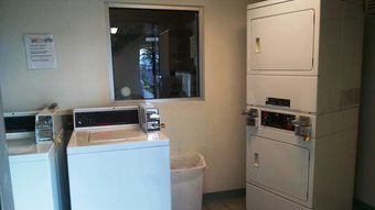 Motel 6 Ely