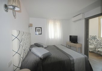 Apartamento Guest House Cap Martin