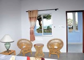 Phi Yen Hotel
