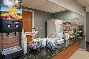 Hotel Aura Sfo