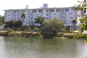 Bristol Zaniboni Hotel - Flexy Category