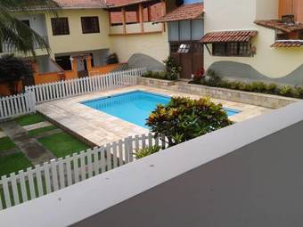 Hostal Hotel Pousada Maison Aires Malcher