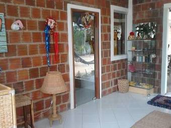 Hostal Brisa Da Serra Pousada Hotel