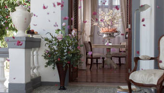 Casa De Santo Antonio Hotel De Charme