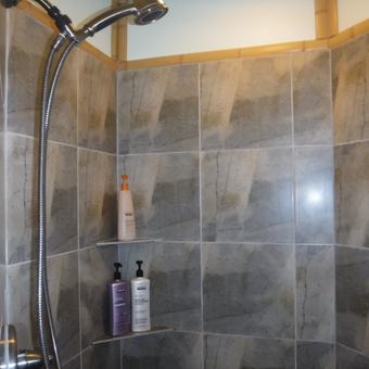 Ala Kai Bed & Breakfast