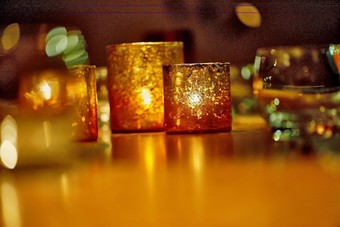 Posada Sorell Hotel Rigiblick