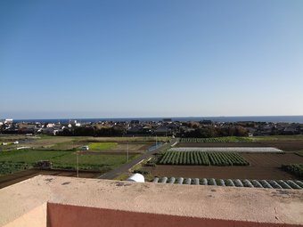 Hotel Shirahama Club