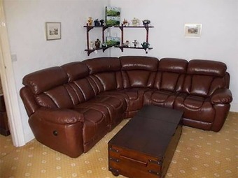 Hotel Landing Cottage Guest House