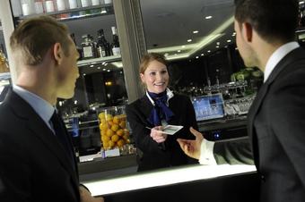 Van Der Valk Hotel Eindhoven