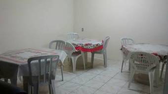 Hostal Pousada Parque Ecol�gico