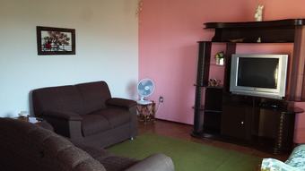 Ch�cara Do Alem�o - Recanto Jd.silvestre