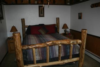 Dreamcatcher Bed And Breakfast