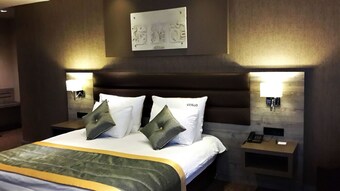 Livello Hotel