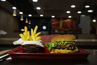 Hotel Ibis Copacabana Posto 5