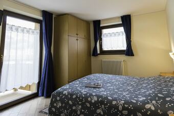 Apartamento Appartamento Dina