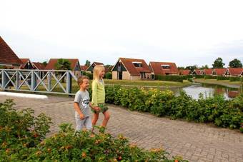 Hof Van Zeeland