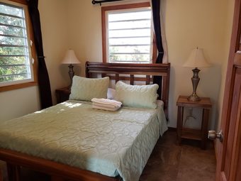 Hotel All Seasons Guest House