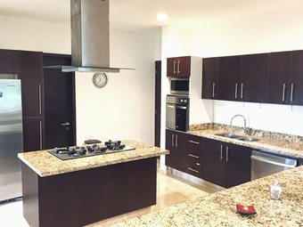 Bahia Principe Vacation Rentals - Four-bedroom House