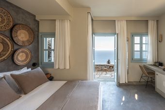 Hotel Verina Astra