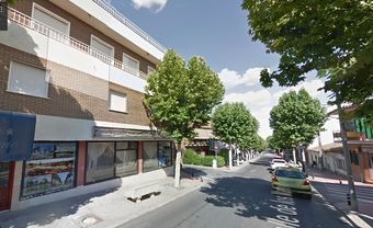 Hotel El �lamo