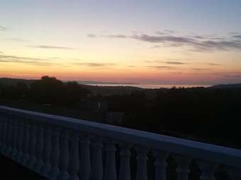 Bed & Breakfast La Pin�de D'estarac