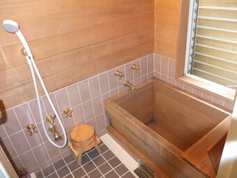 Kinugawa Park Hotels