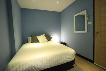 Hotel The Mix Bangkok - Silom