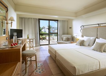 Hotel Aldemar Knossos Royal