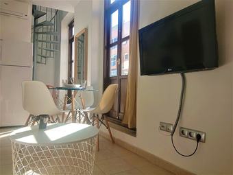 Apartamentos Coroa Del Mar