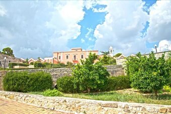 Park Hotel Elizabeth