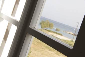 Aparthotel Arokaria Seaside