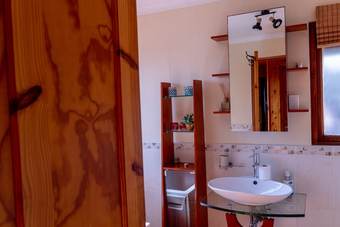 Hostal Surf Lodge South Africa - Hostel