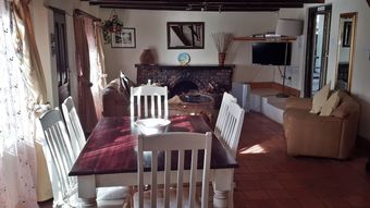 Masescha Country Estate