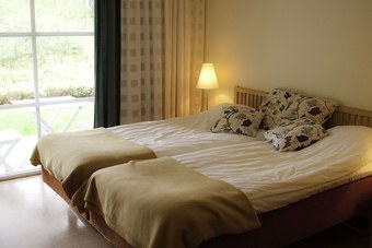 First Hotel Gyllene Hornet