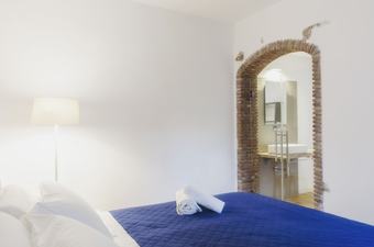 Hotel Antichi Ricordi