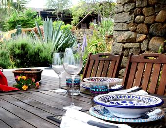 Apartamento La Casa Dei Fiori