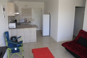 Bed & Breakfast The Muize