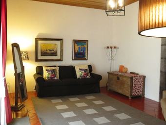 Hotel Solar Da Gl�ria Ao Carmo