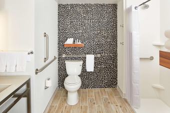 Hotel Hilton Garden Inn Boston/marlborough