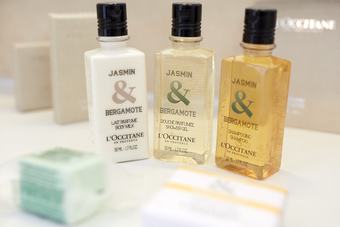 Hotel Ch�teau Saint-michel, The Originals Relais (relais Du Silence)