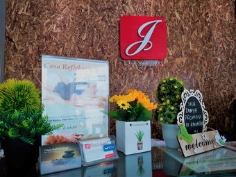 Hotel Jelai Mentakab