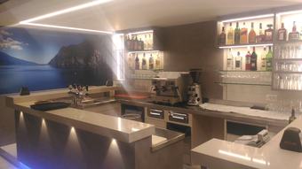 Hotel Albergo Gardesana